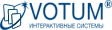 Votum Votum